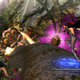 Illustration for article titled Bayonettas Easy Mode Lets You Play Like A Pro, Automatically